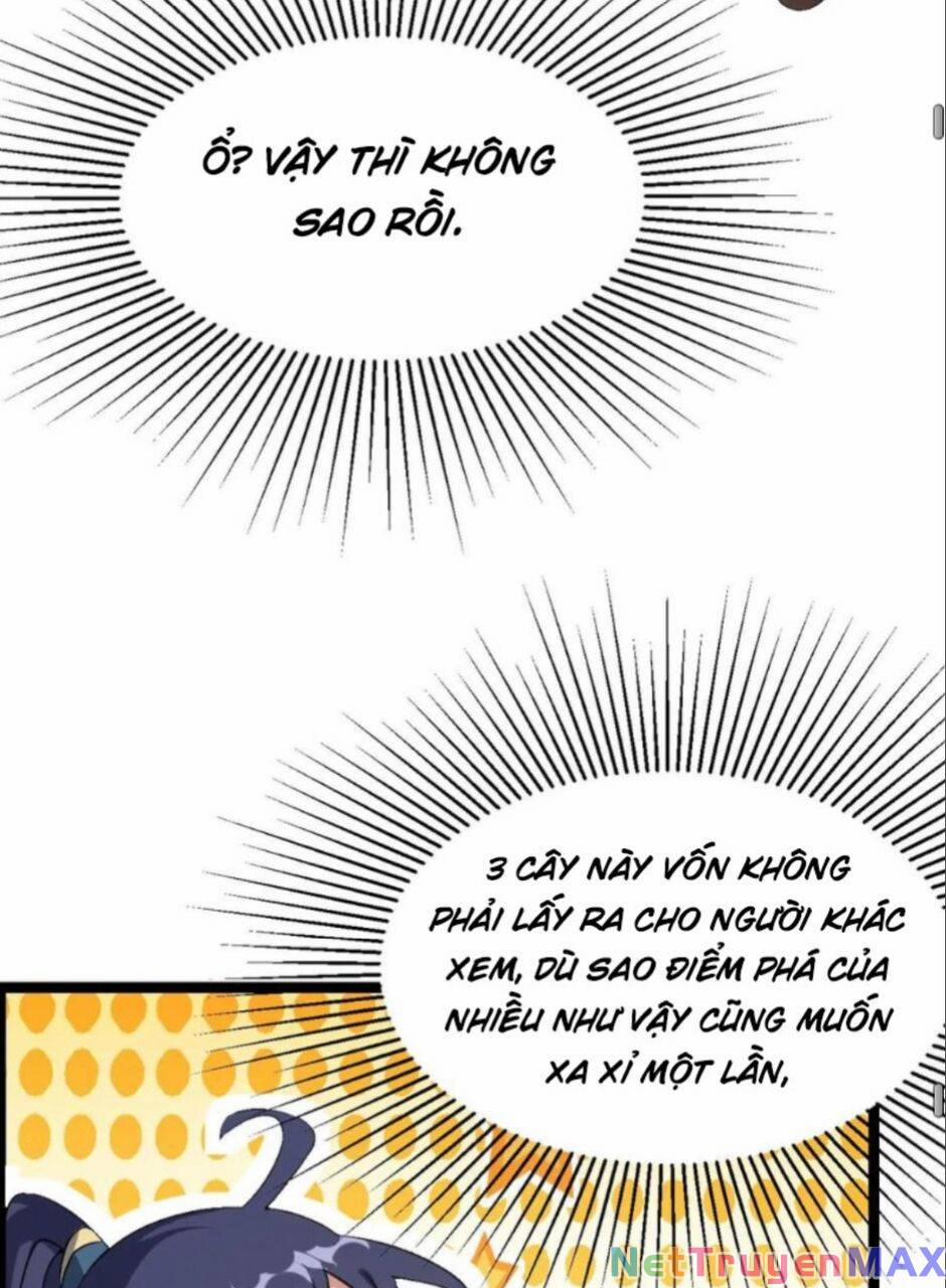 Thiên Khải Bại Gia 10 trang 33