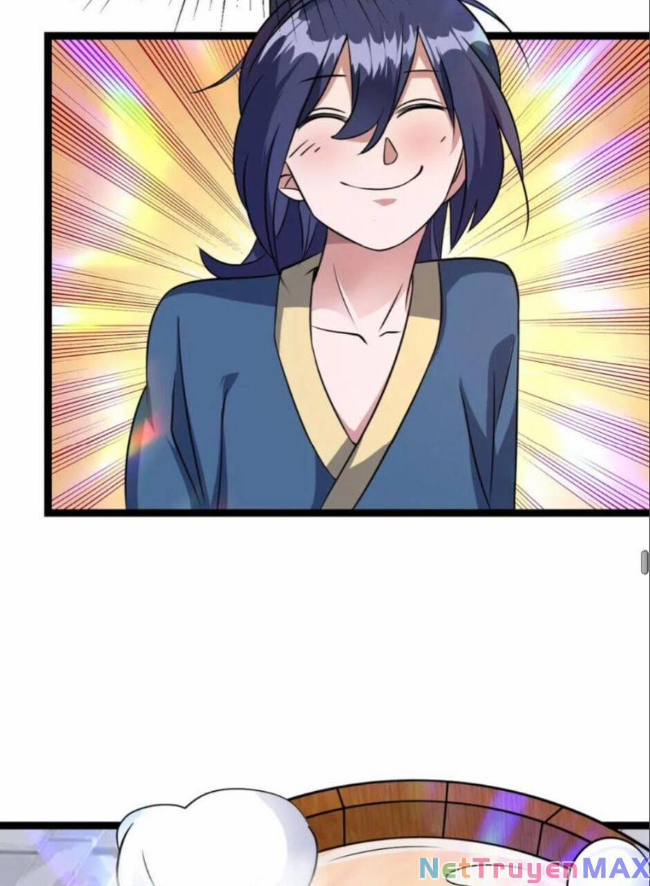 Thiên Khải Bại Gia 10 trang 37