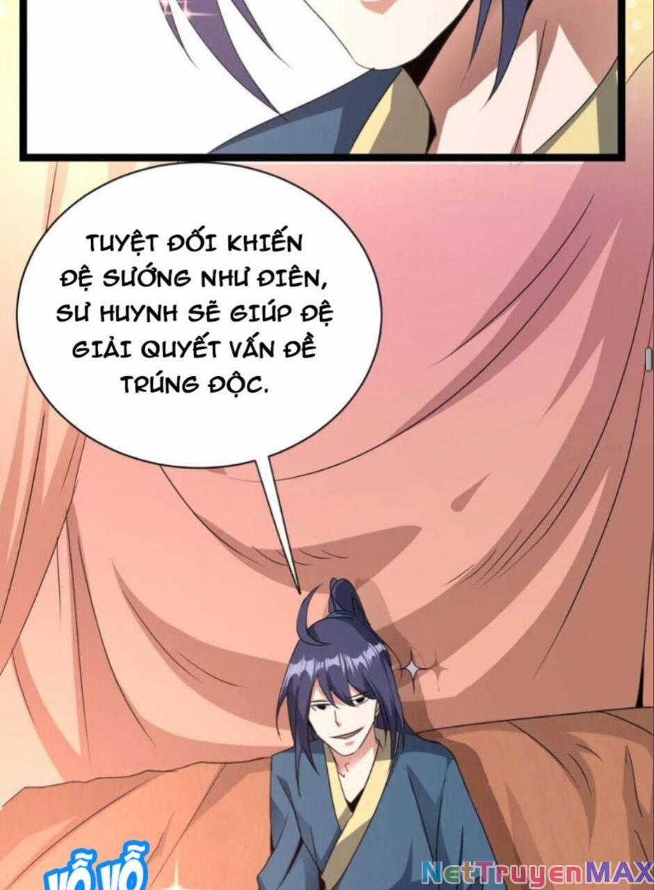 Thiên Khải Bại Gia 10 trang 49