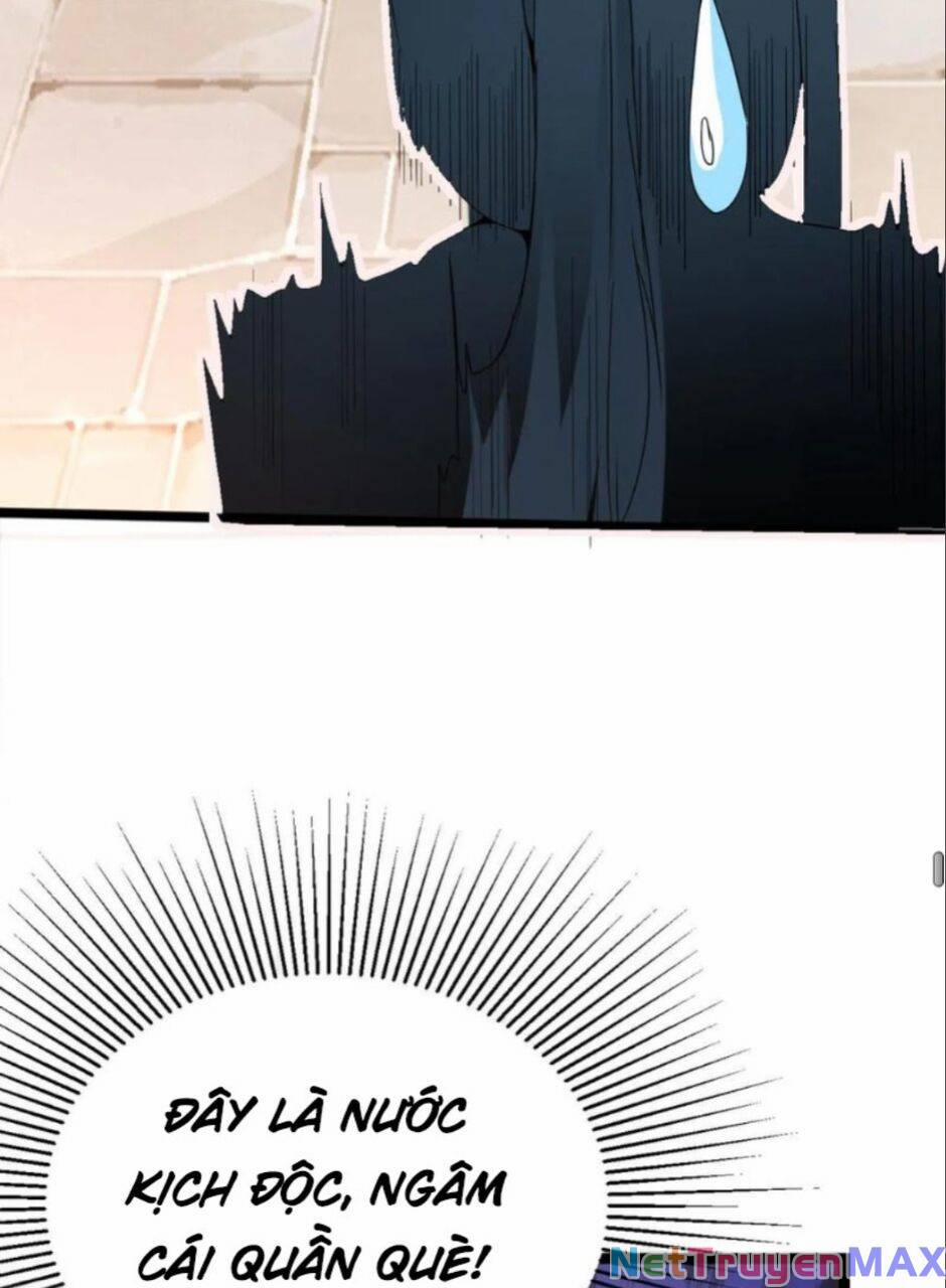 Thiên Khải Bại Gia 10 trang 51