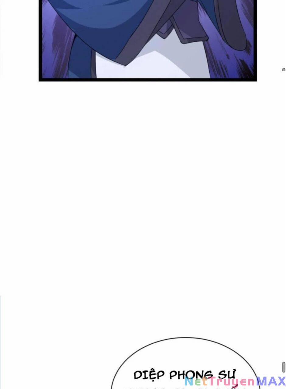 Thiên Khải Bại Gia 10 trang 53