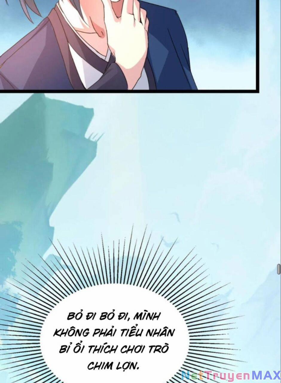 Thiên Khải Bại Gia 10 trang 57