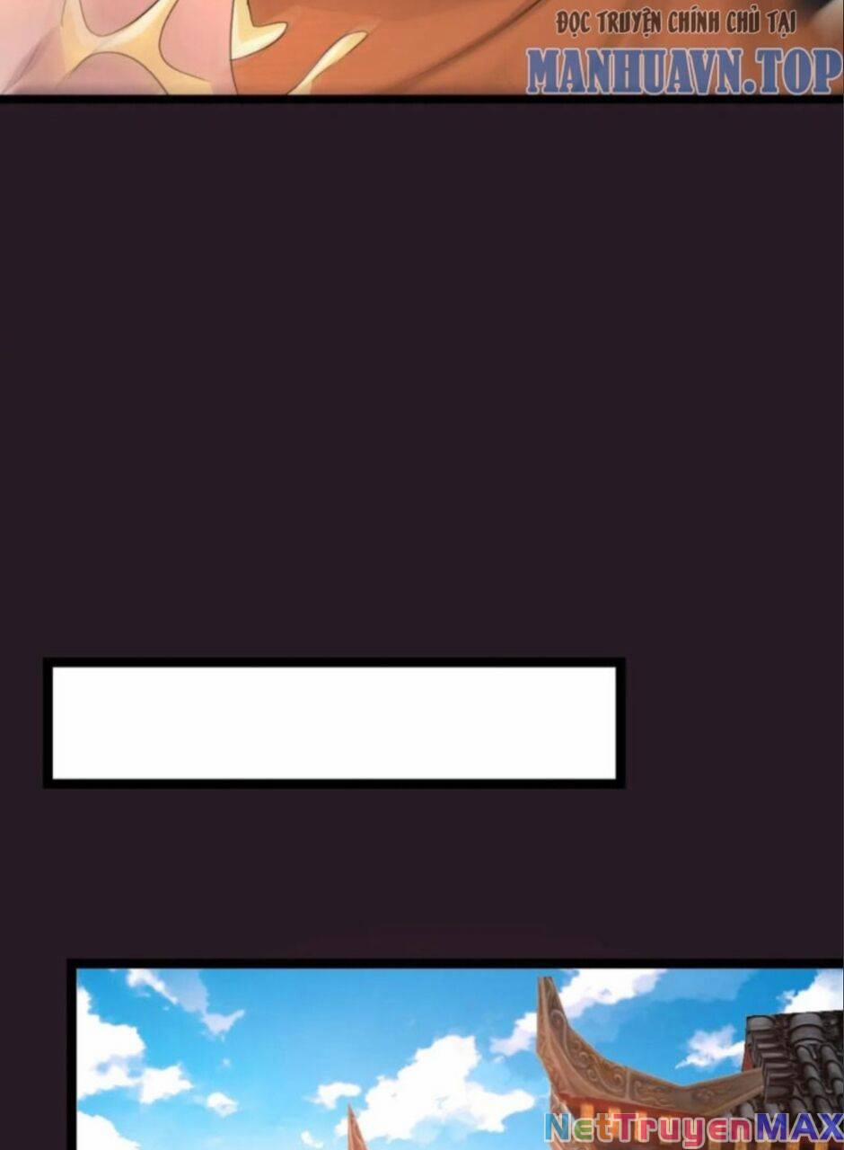 Thiên Khải Bại Gia 10 trang 63