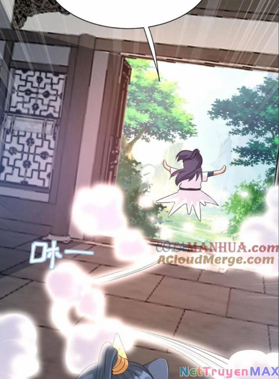 Thiên Khải Bại Gia 10 trang 7