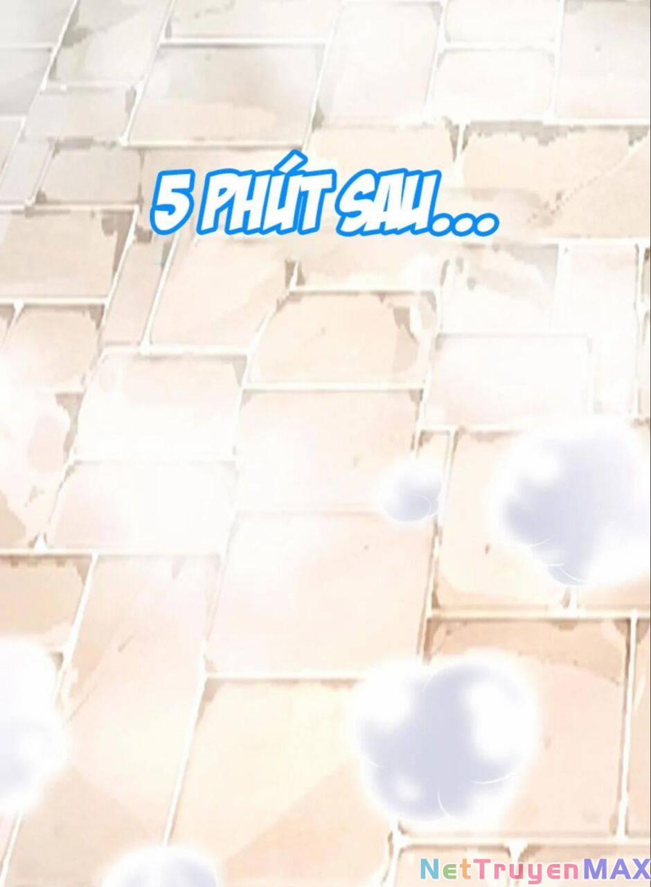 Thiên Khải Bại Gia 10 trang 9