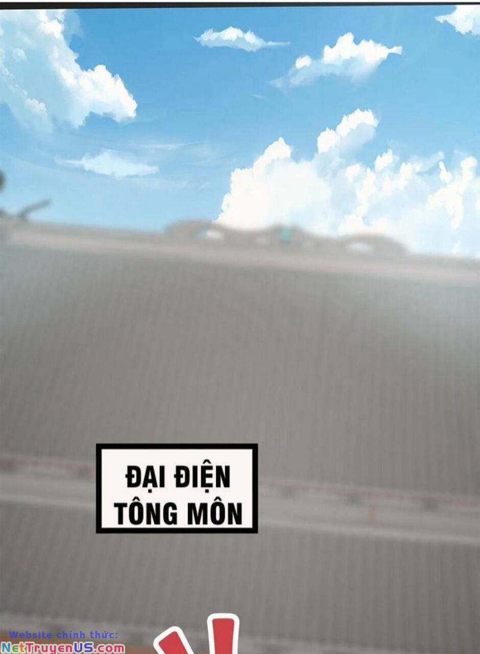Thiên Khải Bại Gia 104 trang 0