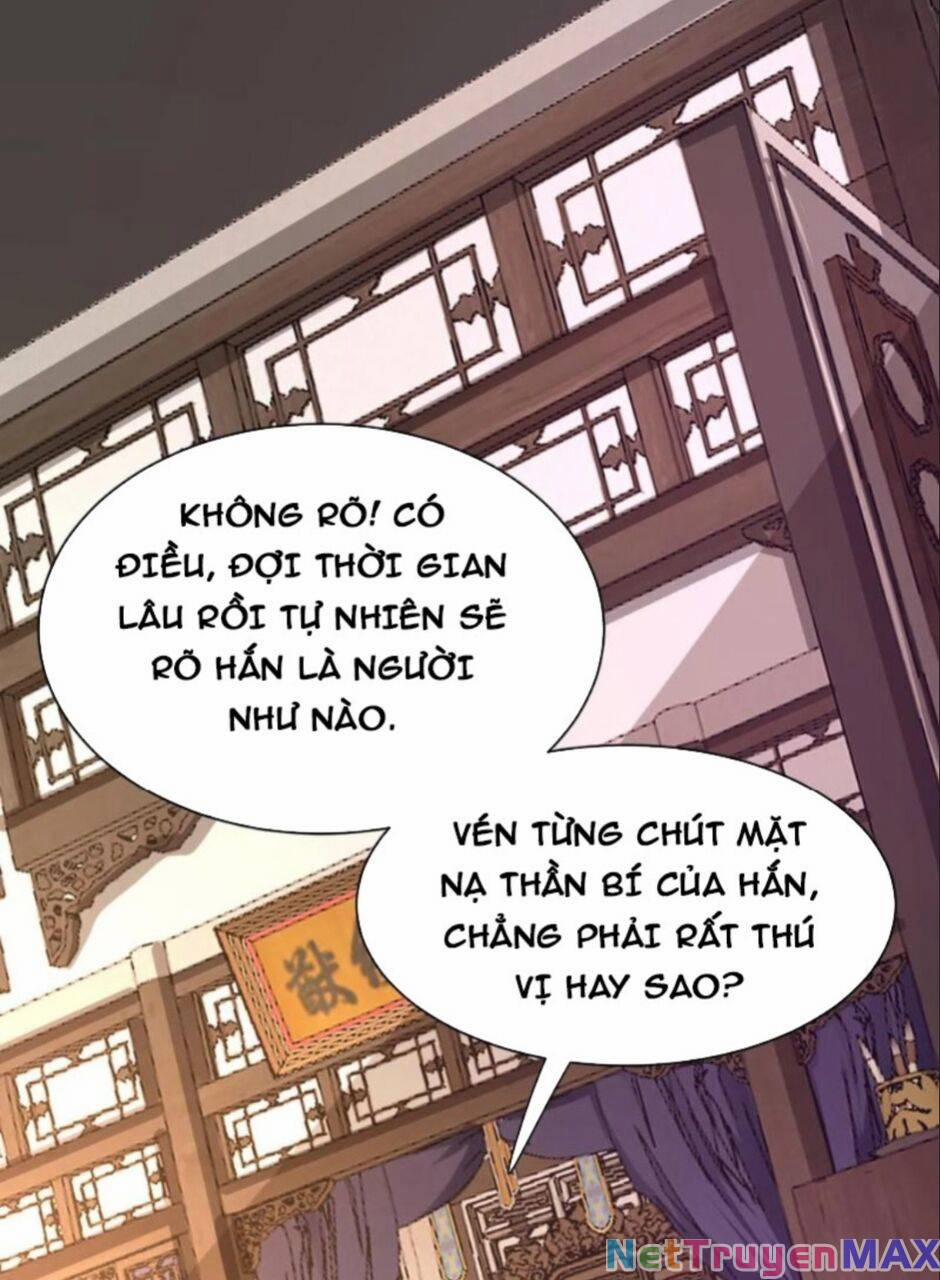 Thiên Khải Bại Gia 11 trang 0