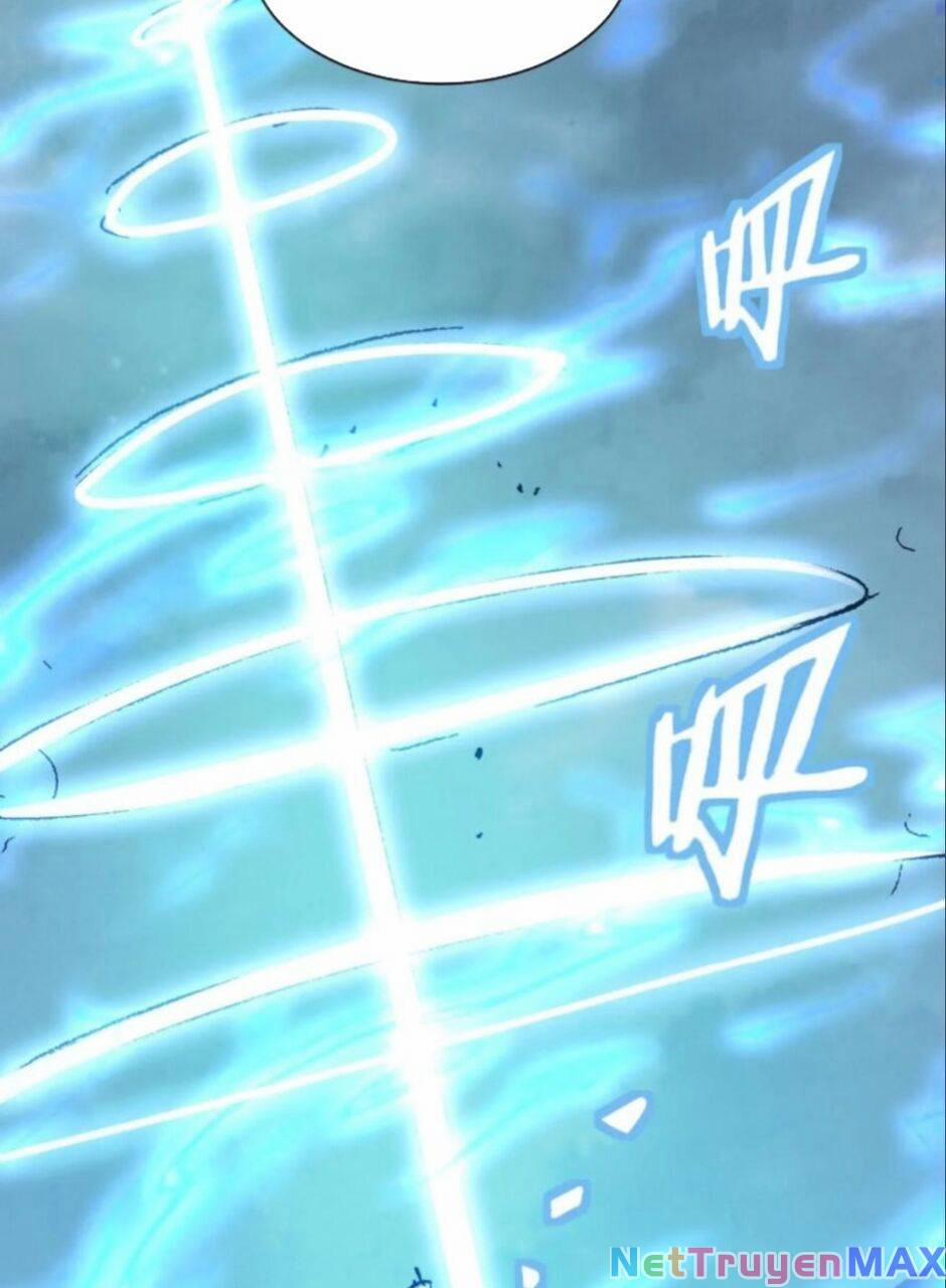 Thiên Khải Bại Gia 11 trang 26