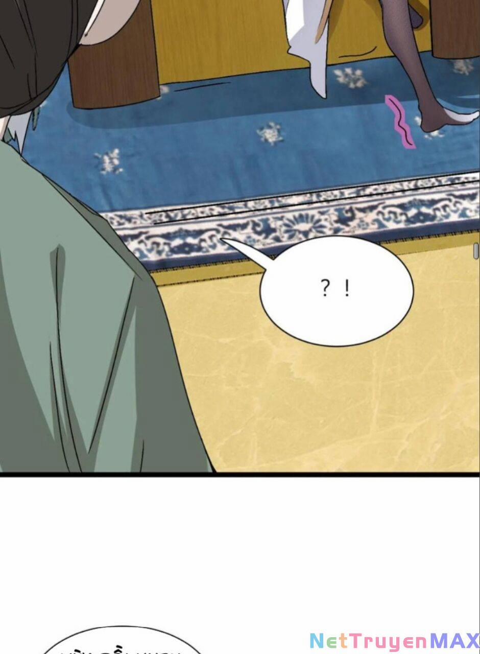 Thiên Khải Bại Gia 11 trang 37