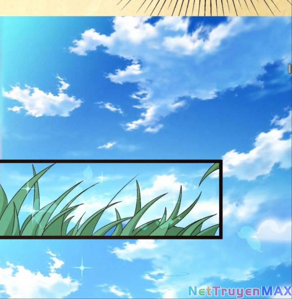 Thiên Khải Bại Gia 11 trang 44