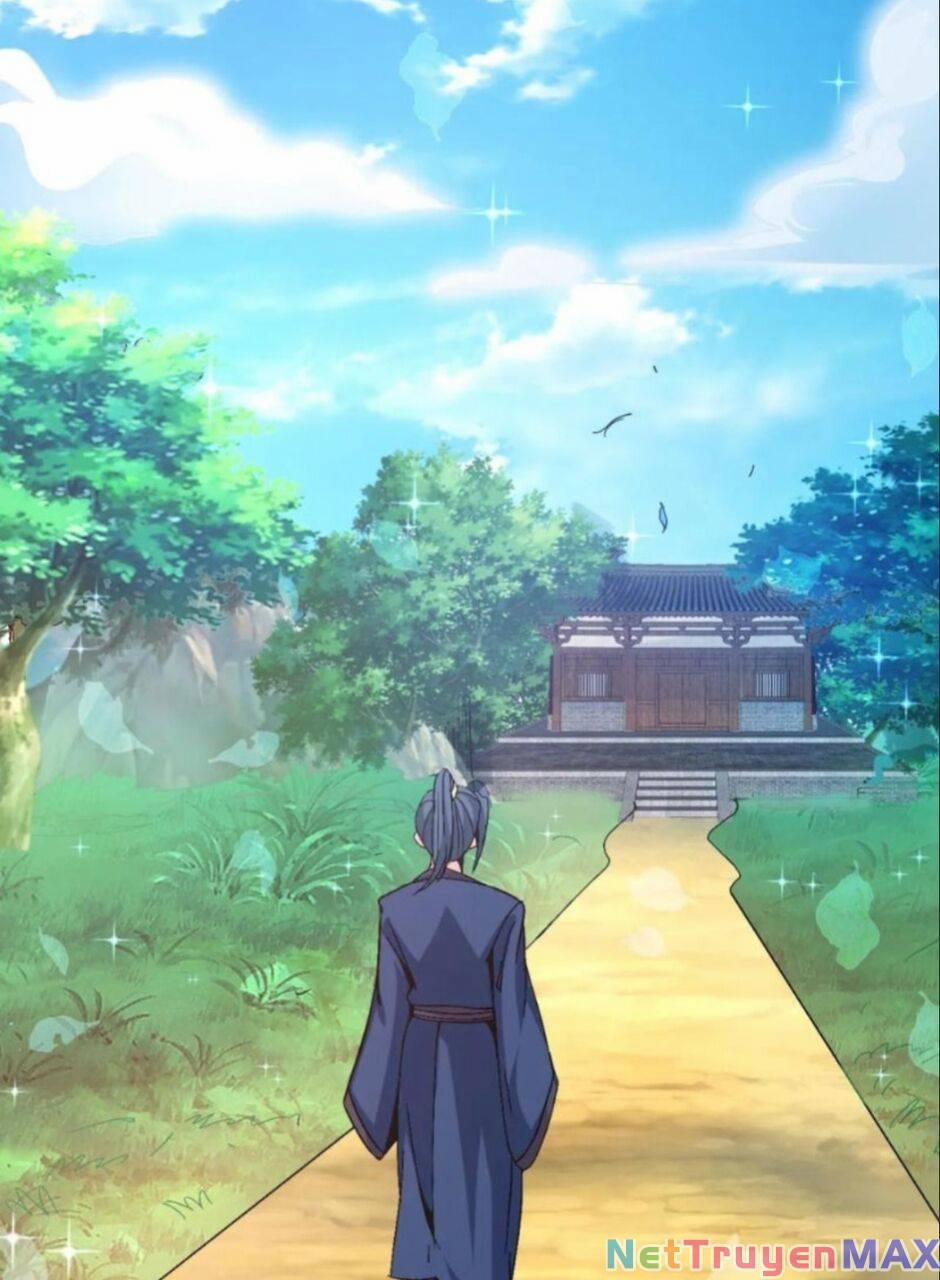 Thiên Khải Bại Gia 11 trang 45