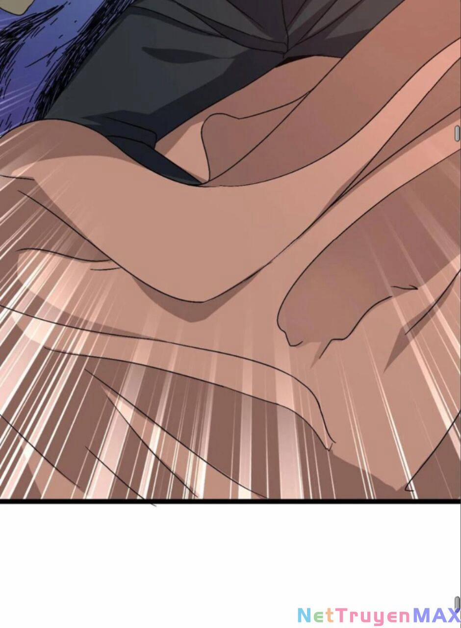 Thiên Khải Bại Gia 11 trang 57