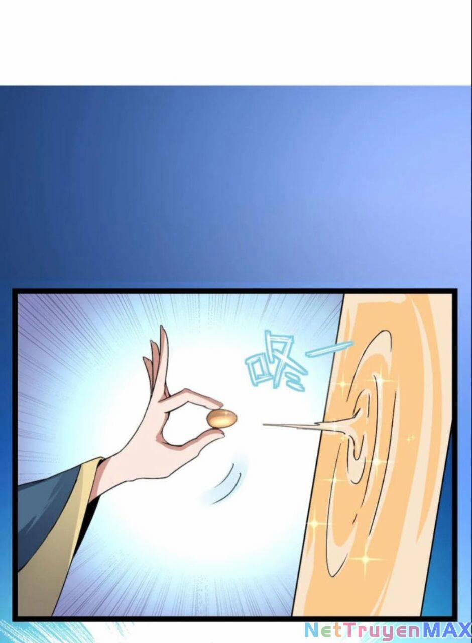 Thiên Khải Bại Gia 11 trang 59