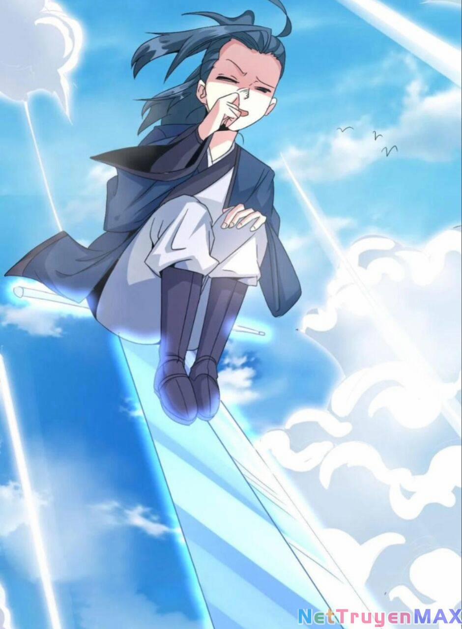 Thiên Khải Bại Gia 11 trang 66