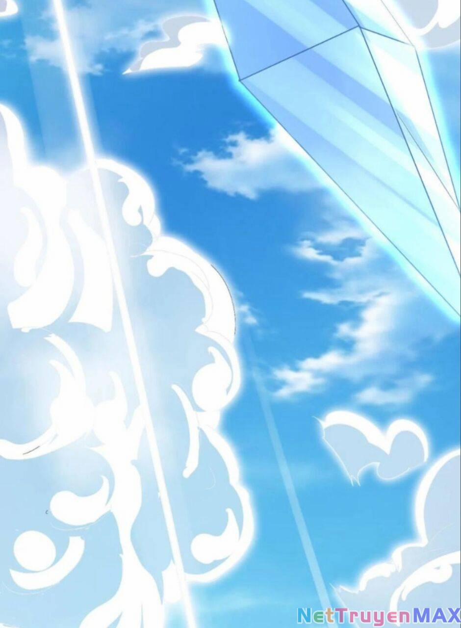 Thiên Khải Bại Gia 11 trang 67