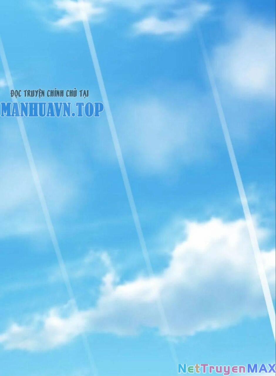 Thiên Khải Bại Gia 11 trang 69