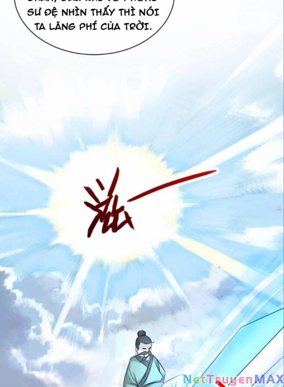 Thiên Khải Bại Gia 12 trang 17