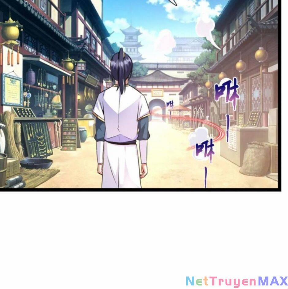 Thiên Khải Bại Gia 12 trang 28