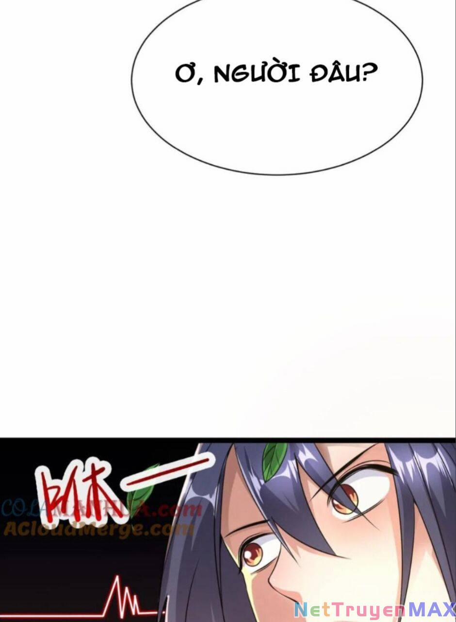 Thiên Khải Bại Gia 12 trang 3