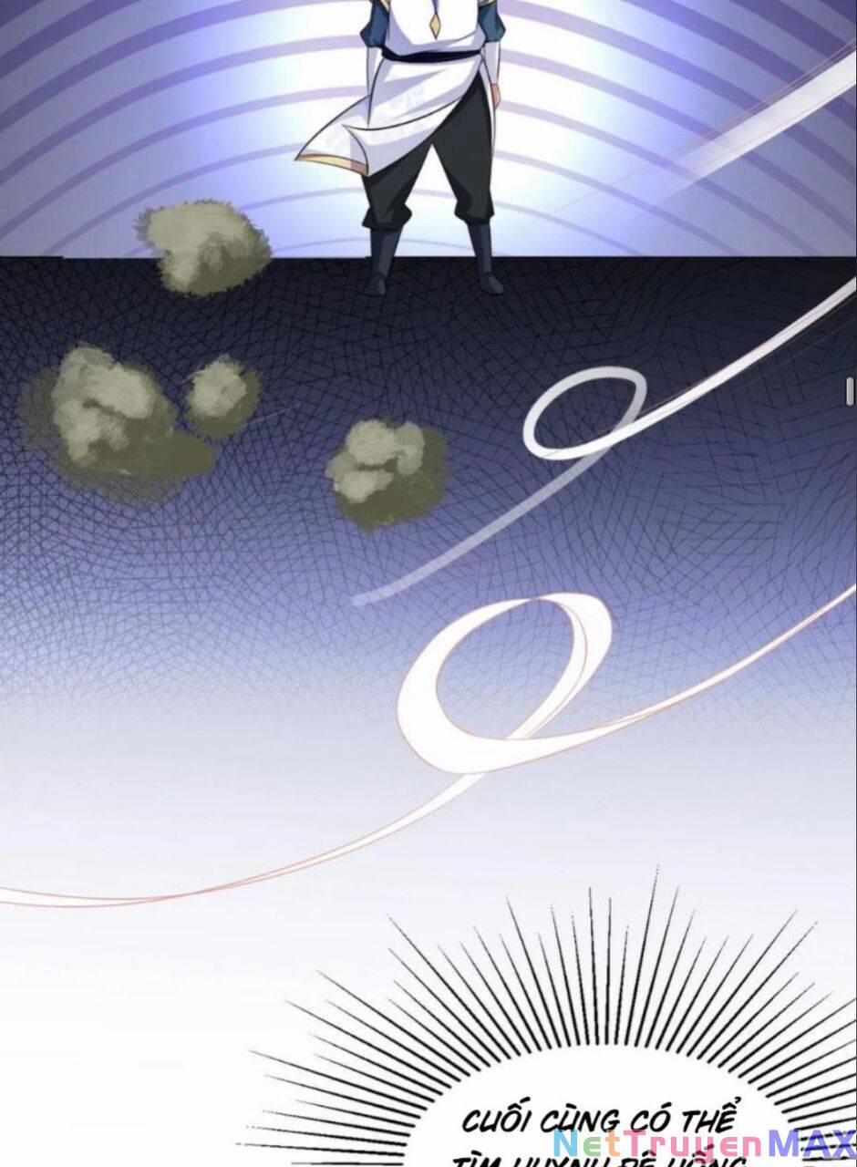 Thiên Khải Bại Gia 12 trang 30