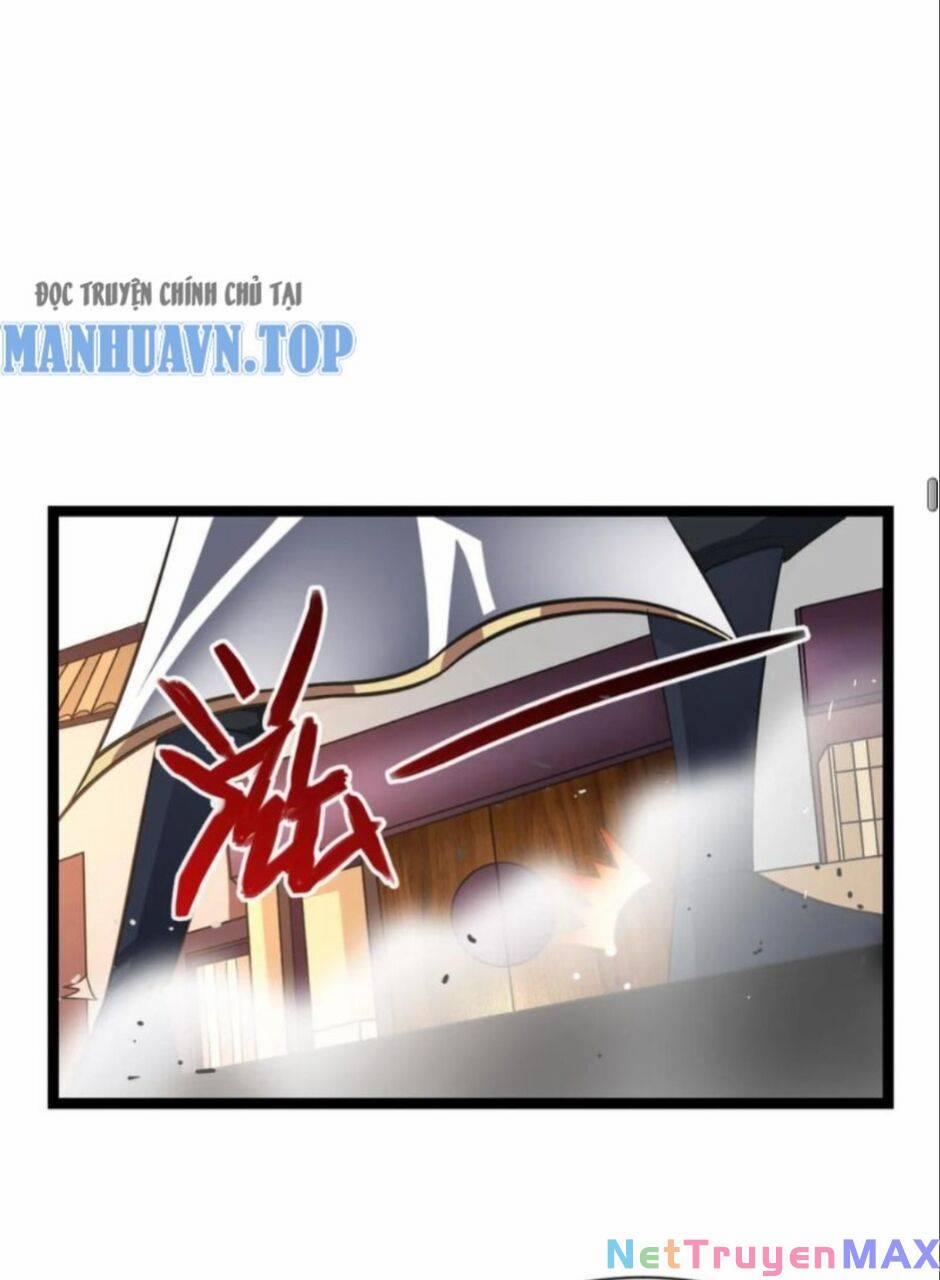 Thiên Khải Bại Gia 12 trang 36