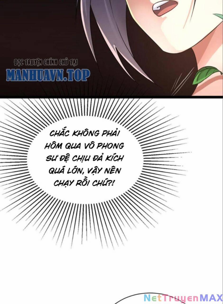 Thiên Khải Bại Gia 12 trang 4