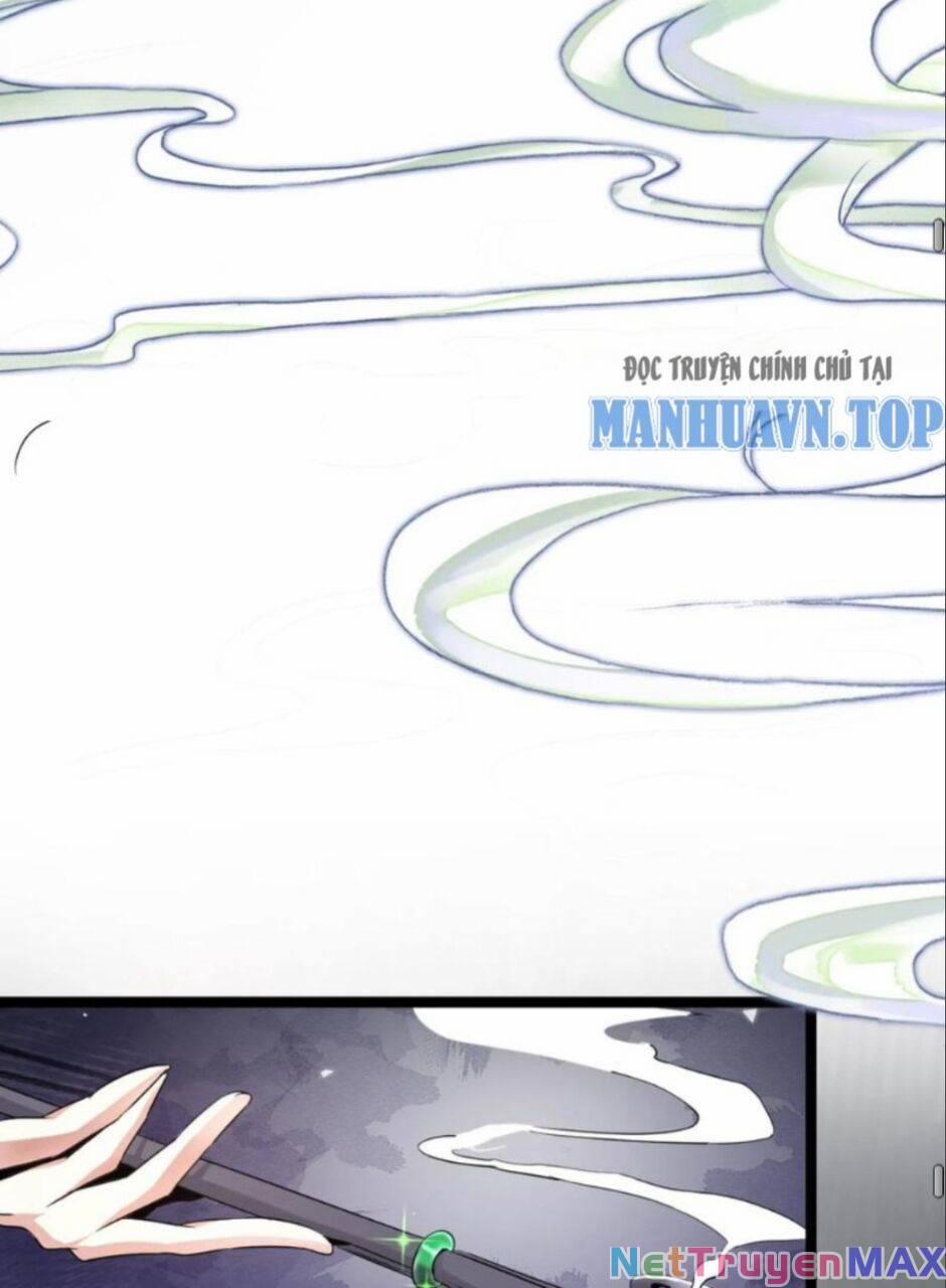 Thiên Khải Bại Gia 12 trang 48