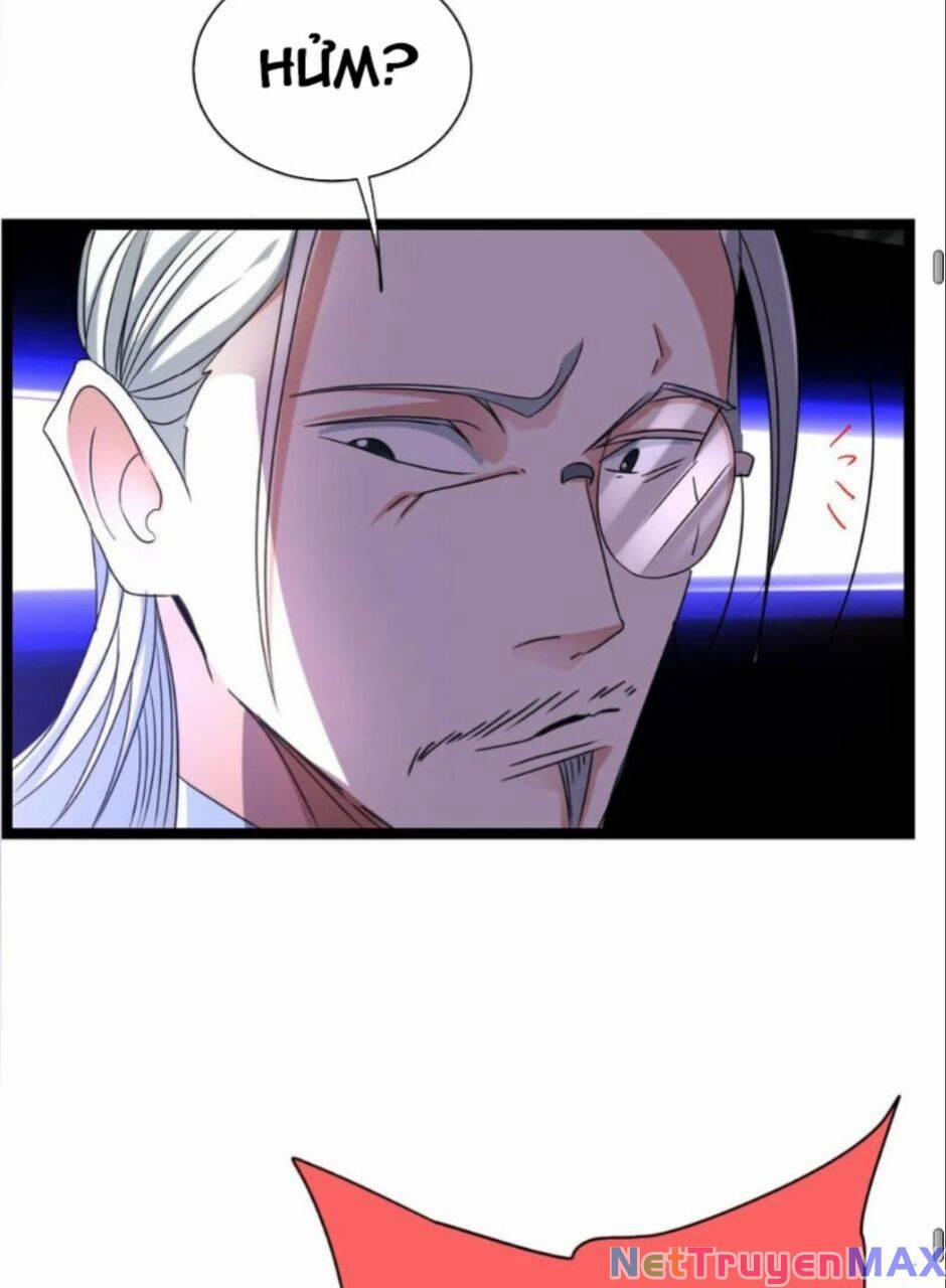 Thiên Khải Bại Gia 12 trang 54