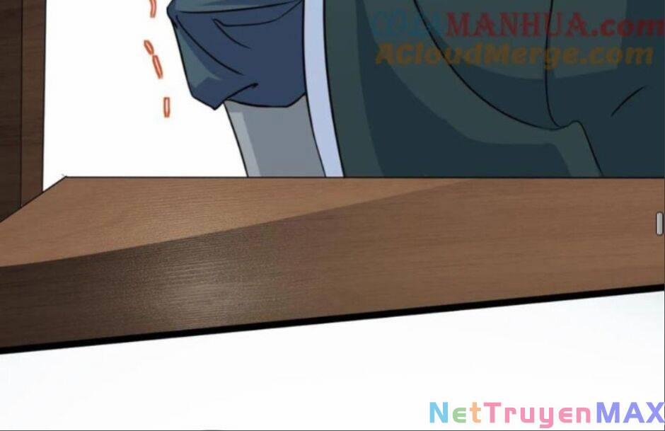 Thiên Khải Bại Gia 12 trang 60