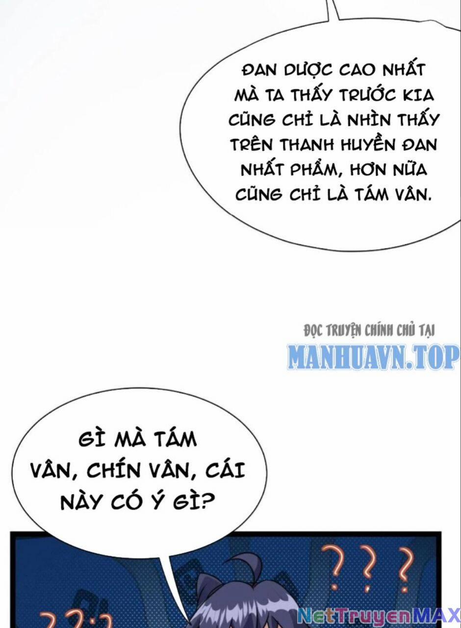 Thiên Khải Bại Gia 12 trang 62