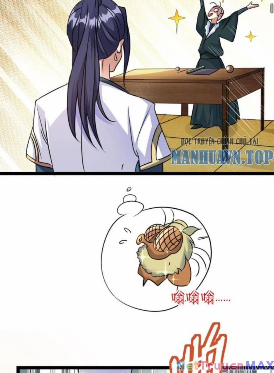 Thiên Khải Bại Gia 12 trang 66