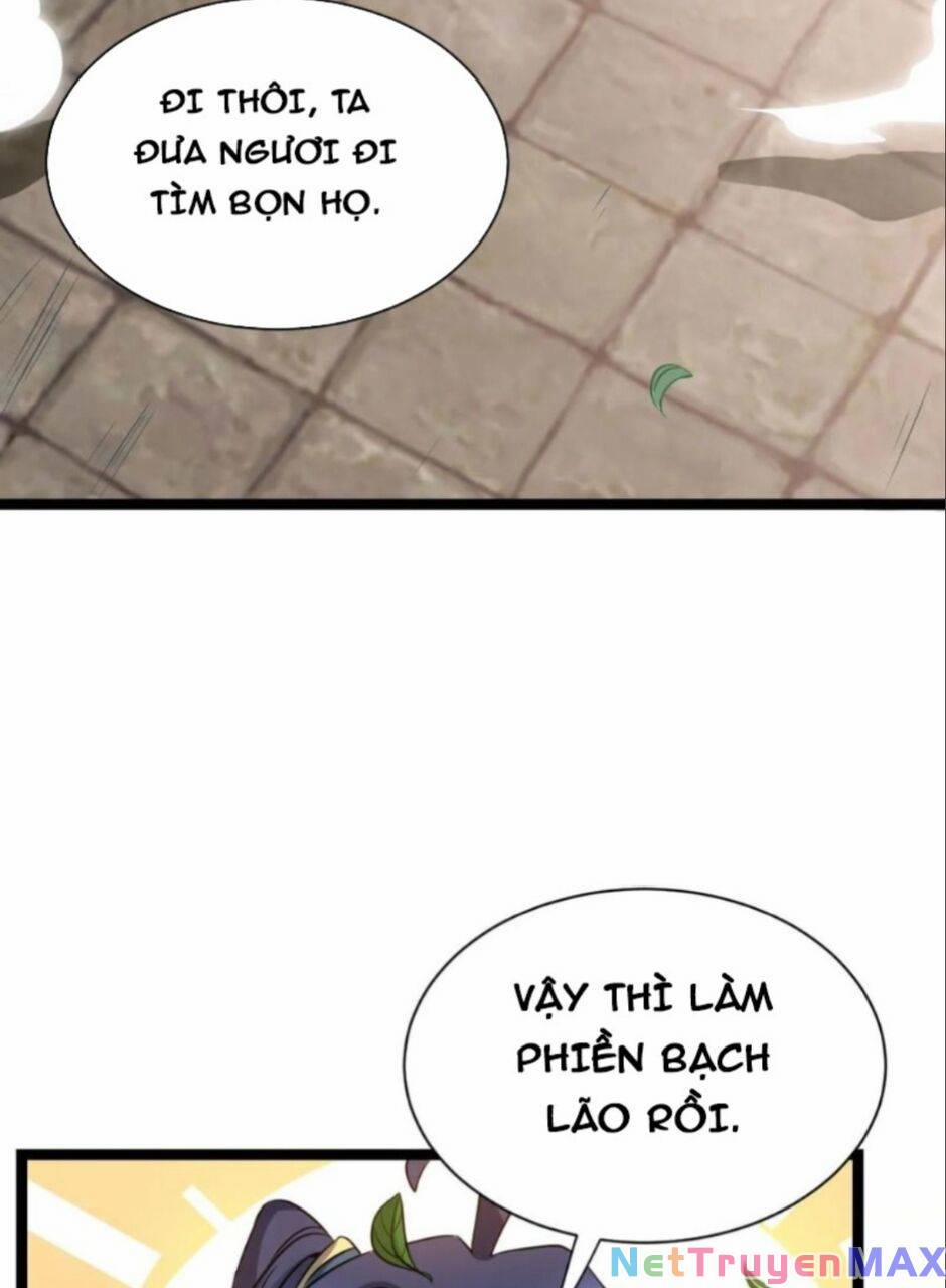 Thiên Khải Bại Gia 12 trang 8