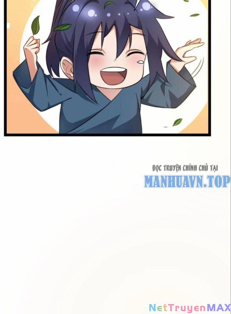 Thiên Khải Bại Gia 12 trang 9