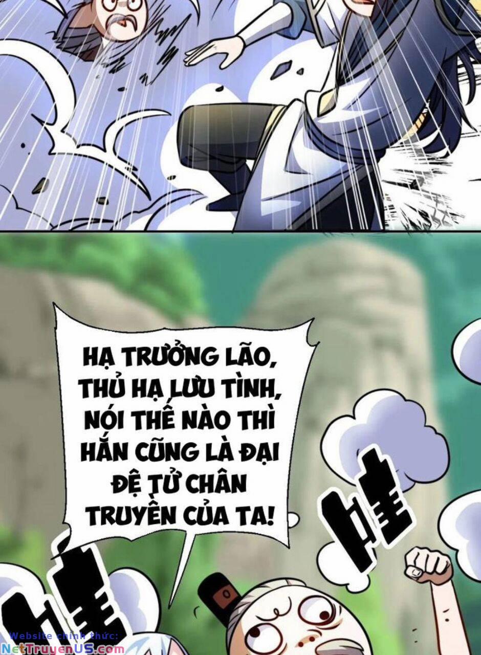 Thiên Khải Bại Gia 120 trang 1
