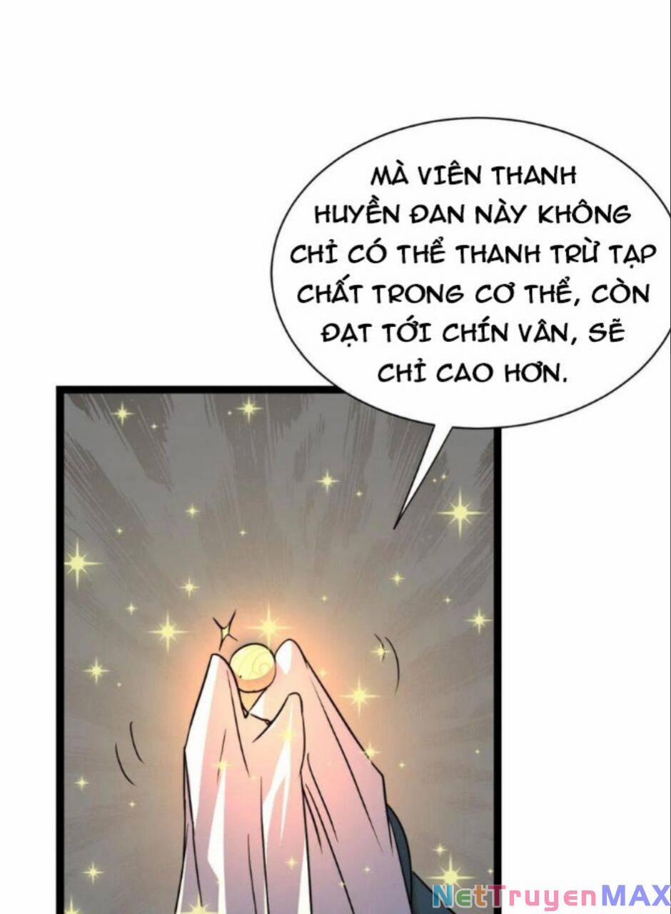 Thiên Khải Bại Gia 13 trang 1