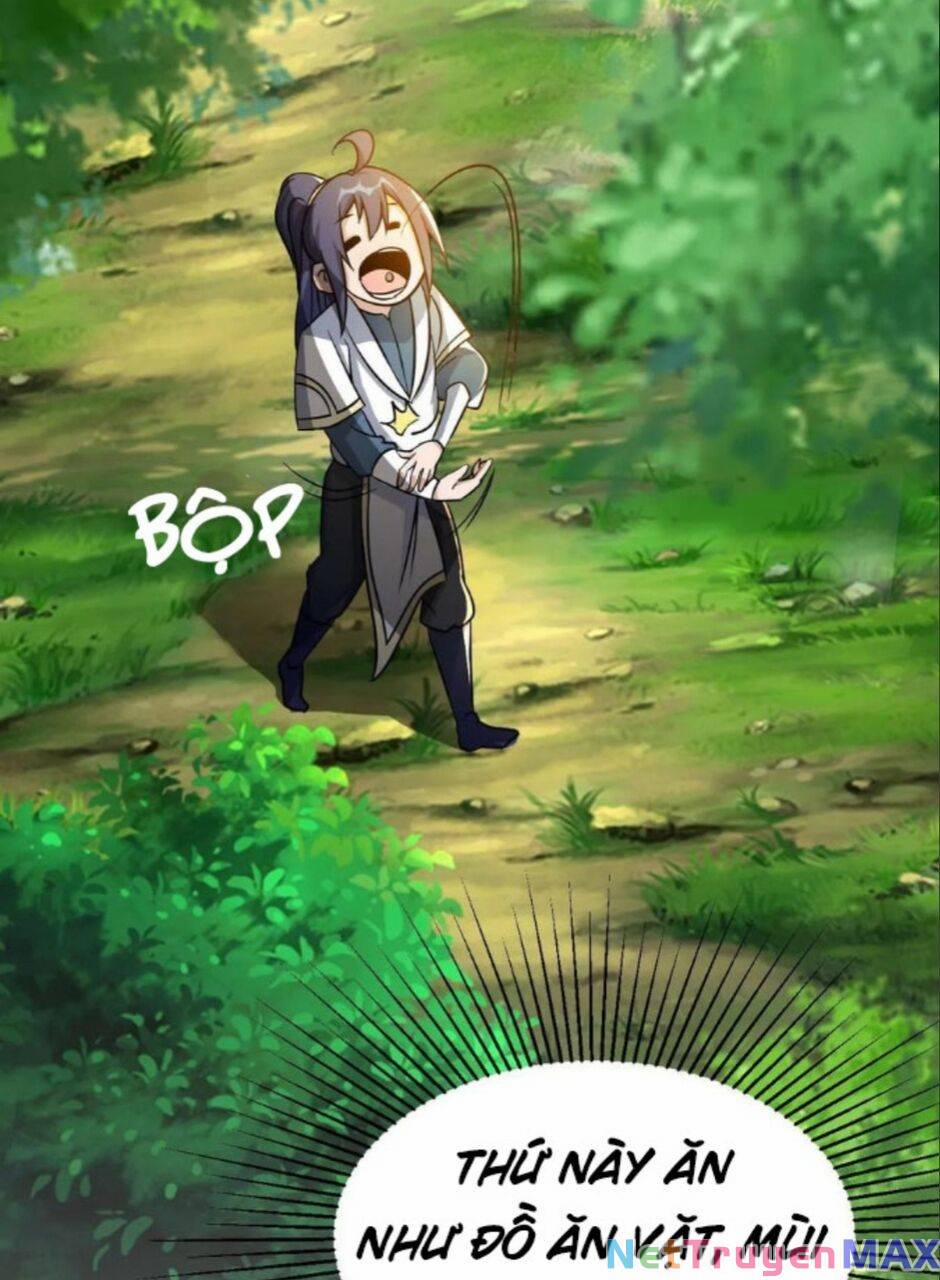 Thiên Khải Bại Gia 13 trang 17