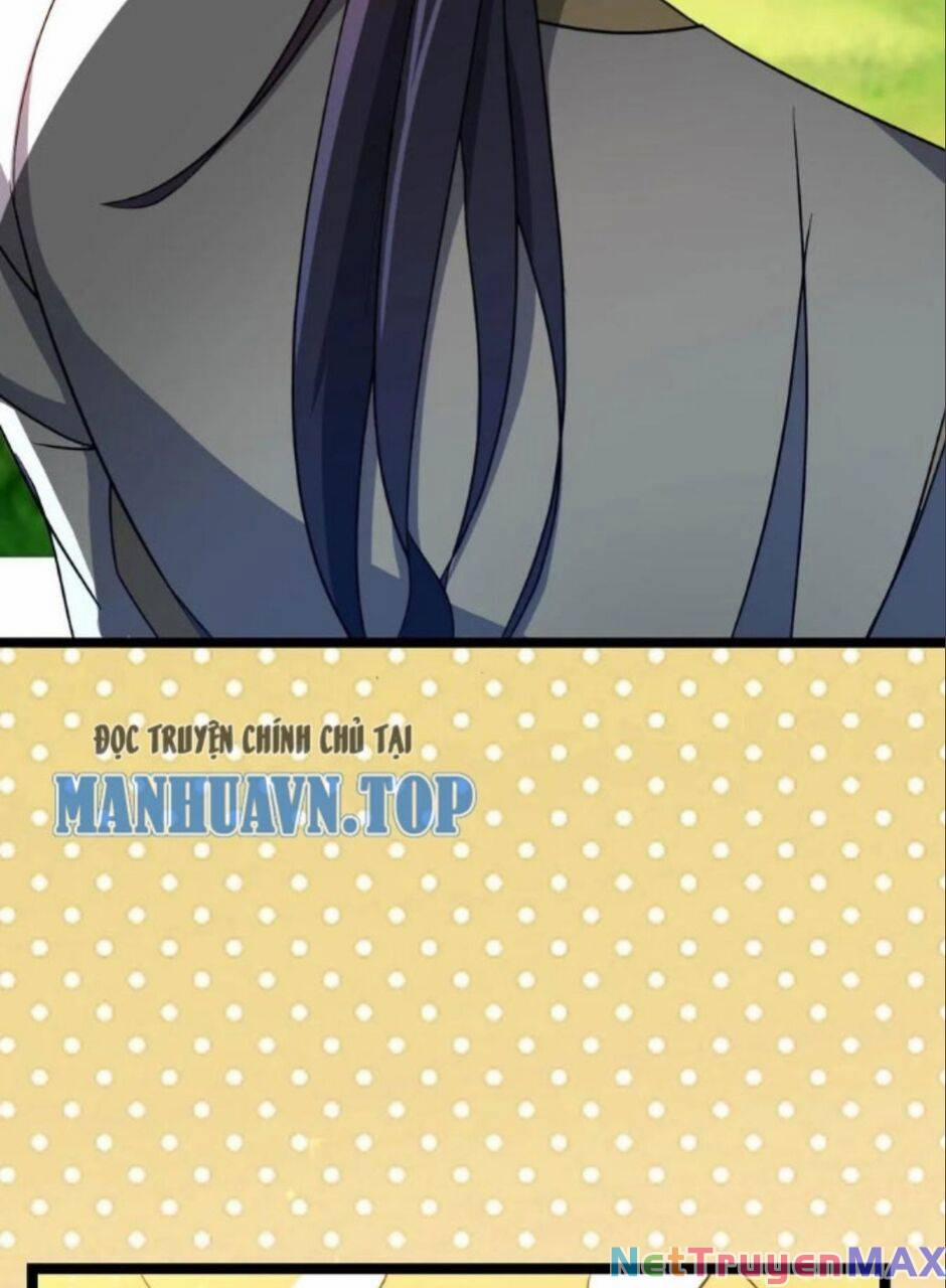 Thiên Khải Bại Gia 13 trang 22