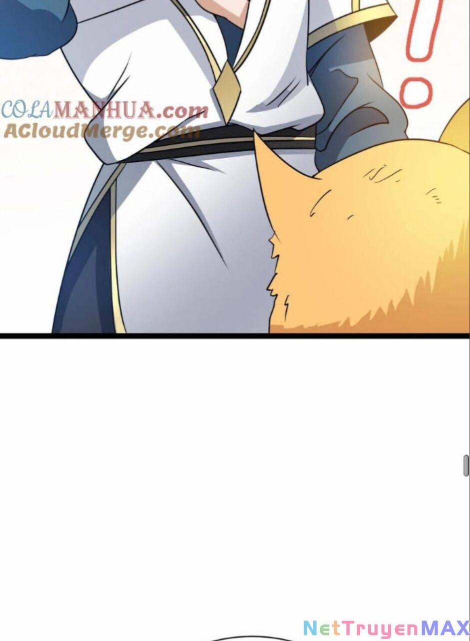 Thiên Khải Bại Gia 13 trang 24