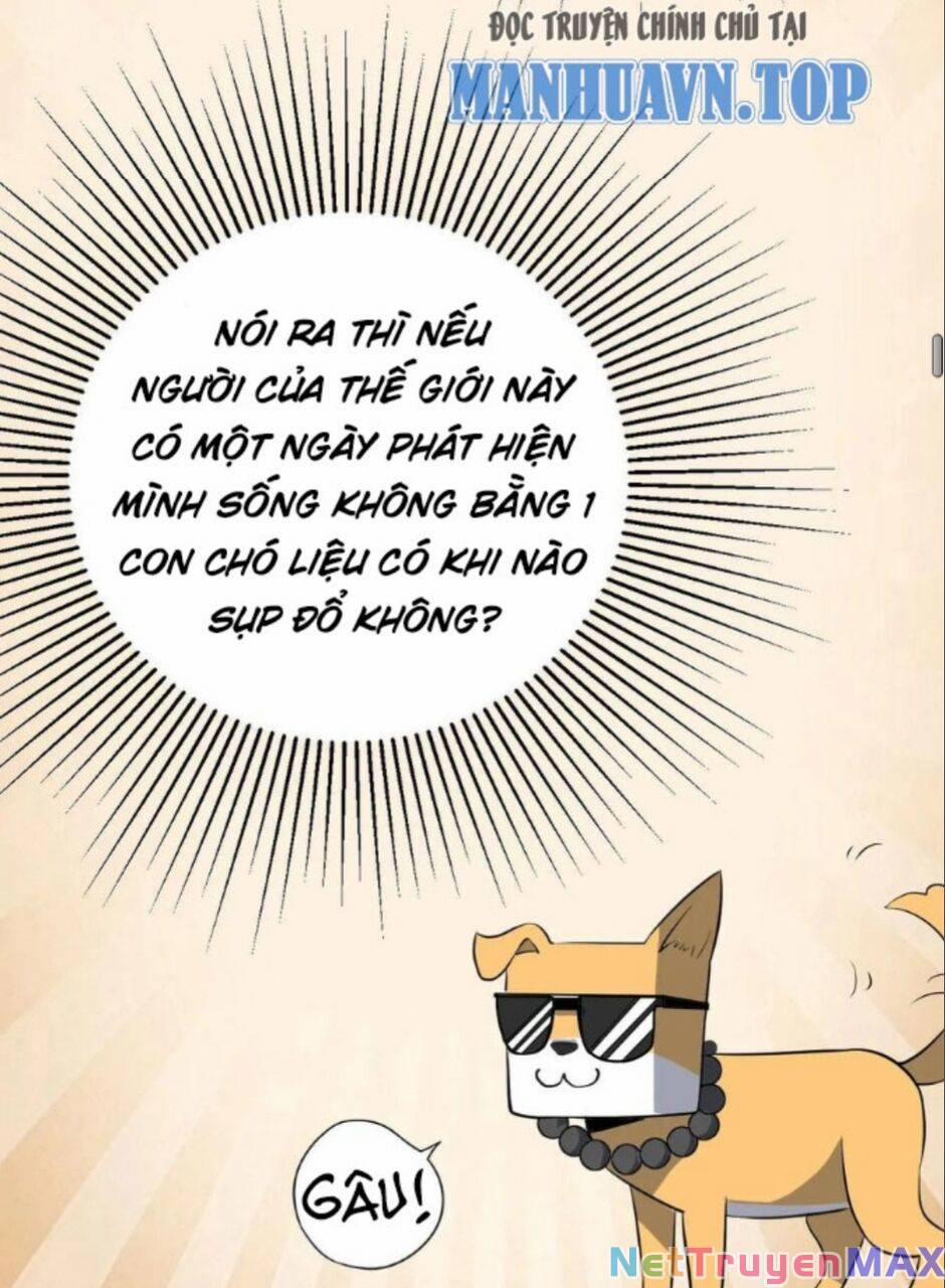 Thiên Khải Bại Gia 13 trang 29