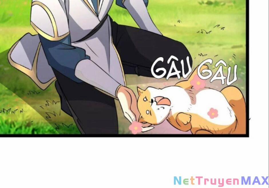 Thiên Khải Bại Gia 13 trang 31