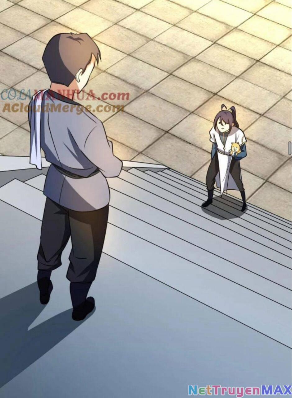 Thiên Khải Bại Gia 13 trang 40