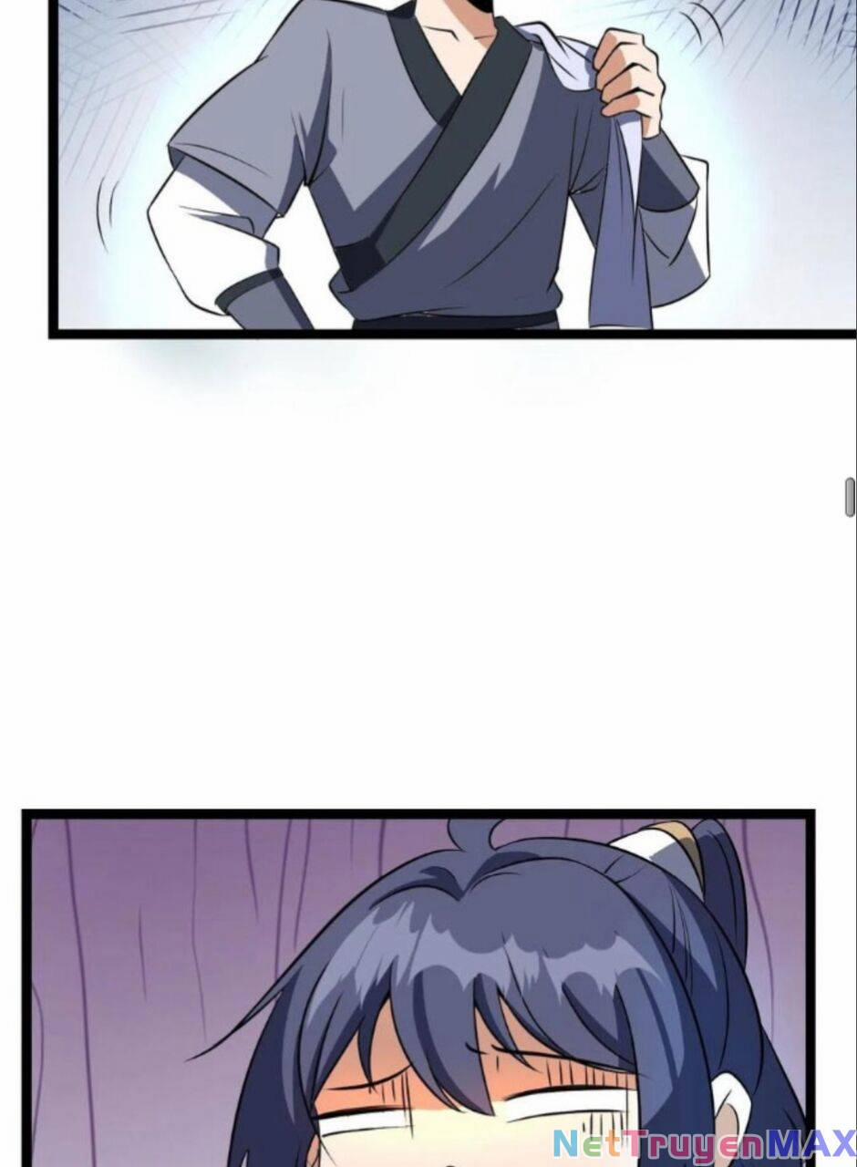 Thiên Khải Bại Gia 13 trang 43