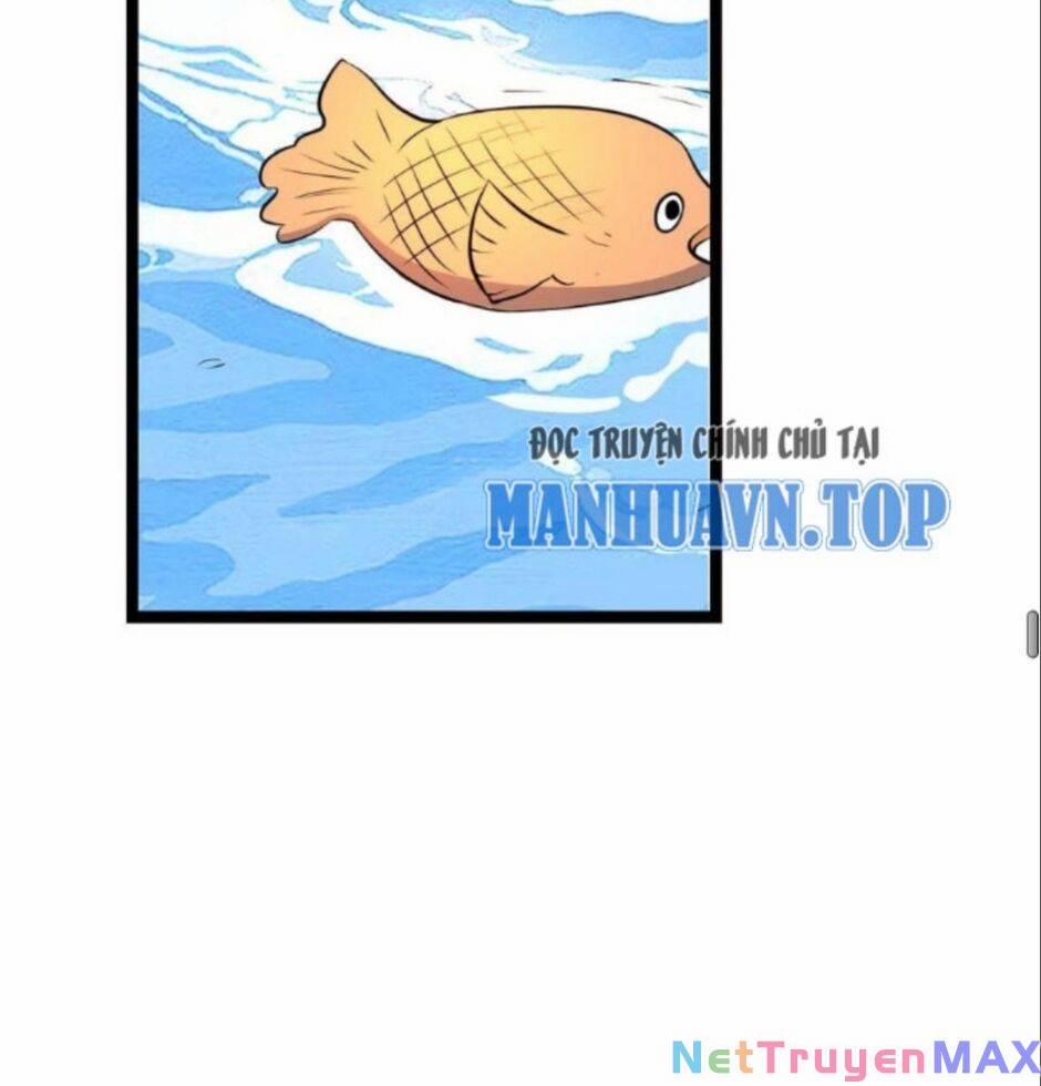 Thiên Khải Bại Gia 13 trang 46