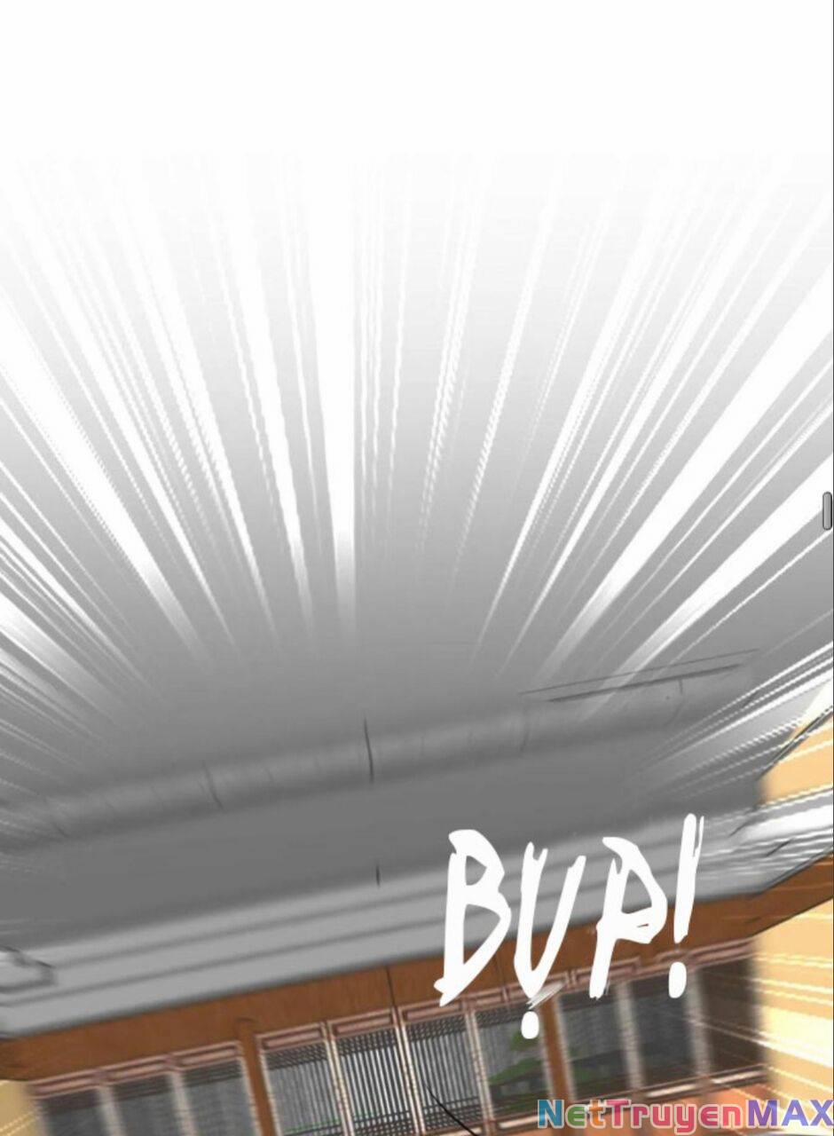 Thiên Khải Bại Gia 13 trang 50