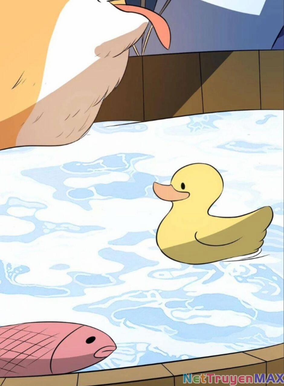 Thiên Khải Bại Gia 13 trang 54