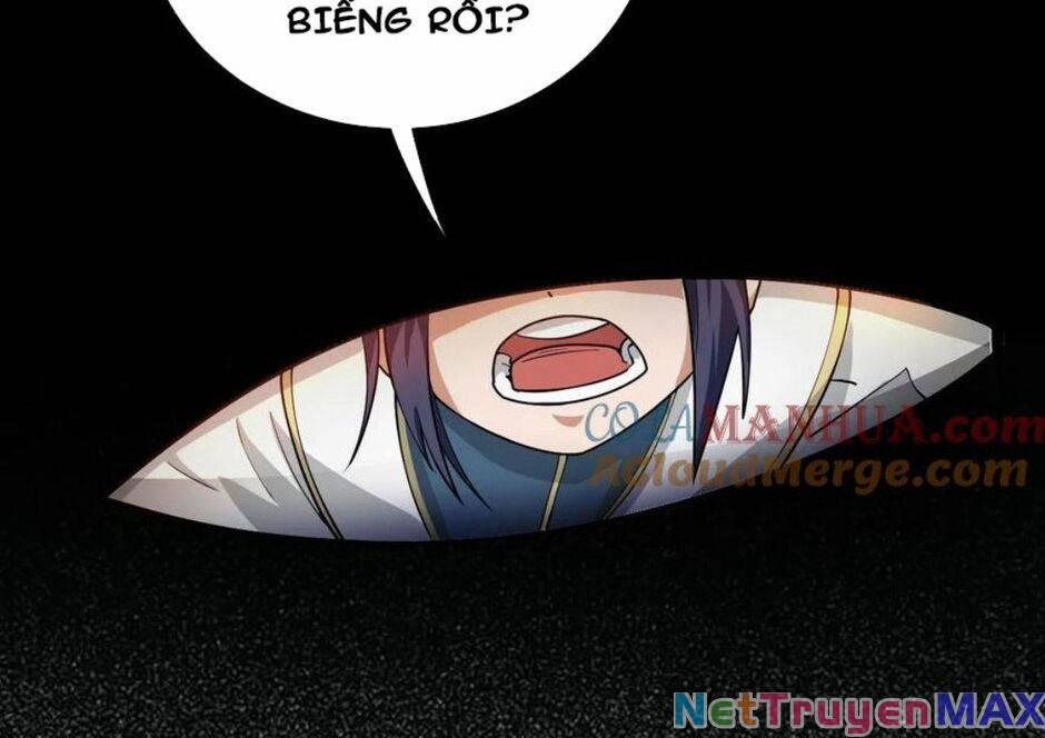 Thiên Khải Bại Gia 14 trang 15