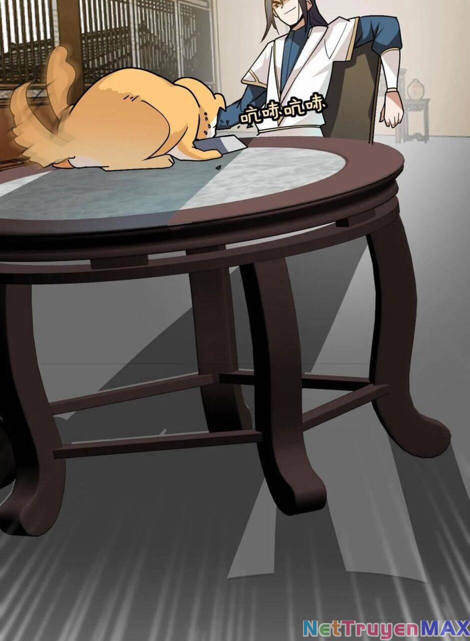 Thiên Khải Bại Gia 14 trang 2