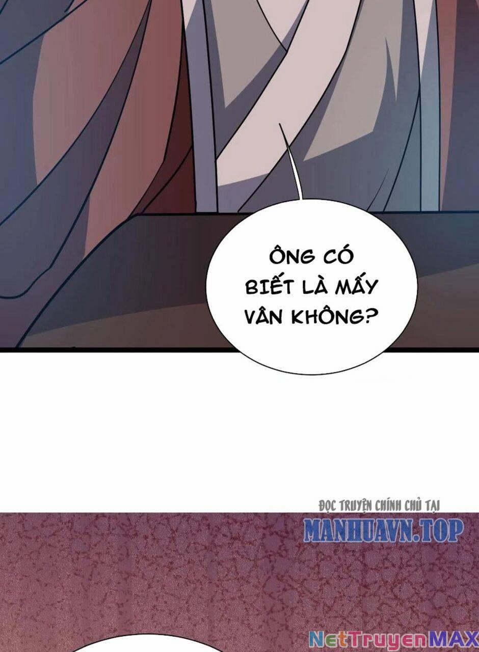 Thiên Khải Bại Gia 14 trang 27