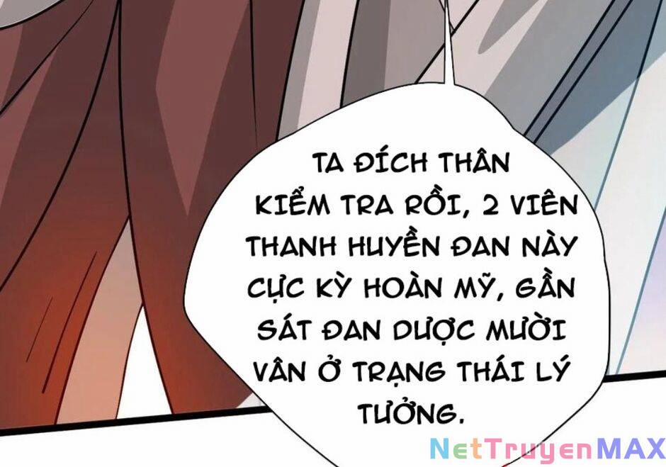 Thiên Khải Bại Gia 14 trang 31