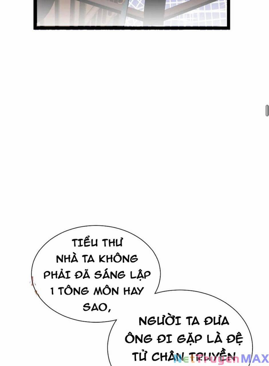 Thiên Khải Bại Gia 14 trang 43